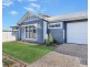 14 Heather Street, Kearneys Spring QLD 4350