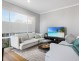 14 Heather Street, Kearneys Spring QLD 4350