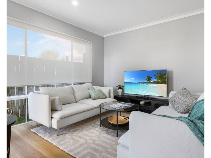 14 Heather Street, Kearneys Spring QLD 4350