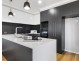 14 Heather Street, Kearneys Spring QLD 4350