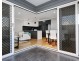 14 Heather Street, Kearneys Spring QLD 4350