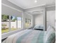 14 Heather Street, Kearneys Spring QLD 4350