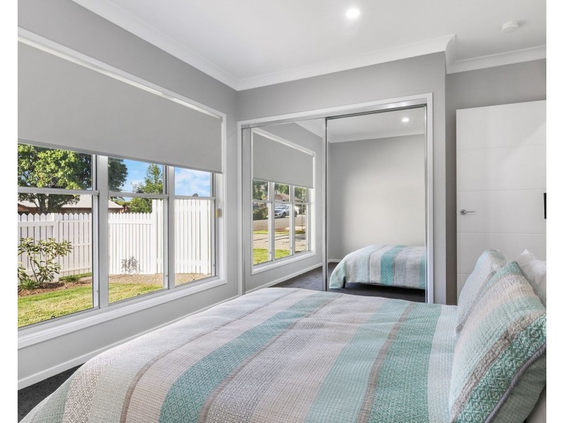 14 Heather Street, Kearneys Spring QLD 4350