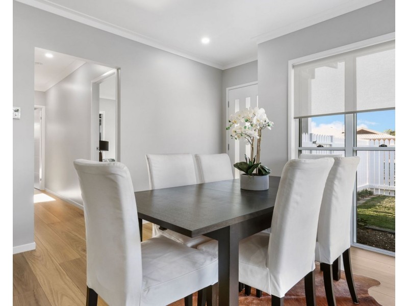 14 Heather Street, Kearneys Spring QLD 4350