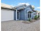 14 Heather Street, Kearneys Spring QLD 4350