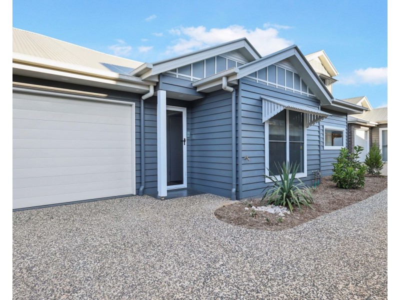14 Heather Street, Kearneys Spring QLD 4350