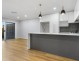 14 Heather Street, Kearneys Spring QLD 4350