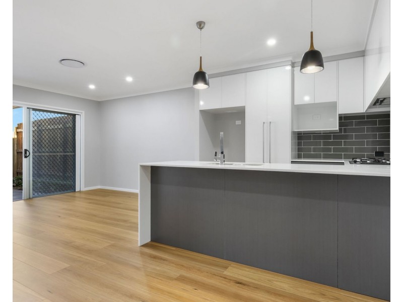 14 Heather Street, Kearneys Spring QLD 4350