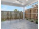 14 Heather Street, Kearneys Spring QLD 4350