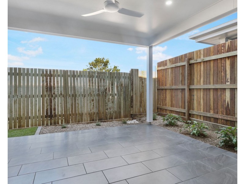 14 Heather Street, Kearneys Spring QLD 4350