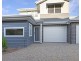 14 Heather Street, Kearneys Spring QLD 4350