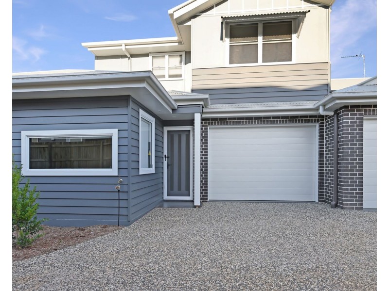 14 Heather Street, Kearneys Spring QLD 4350