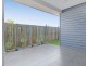 14 Heather Street, Kearneys Spring QLD 4350