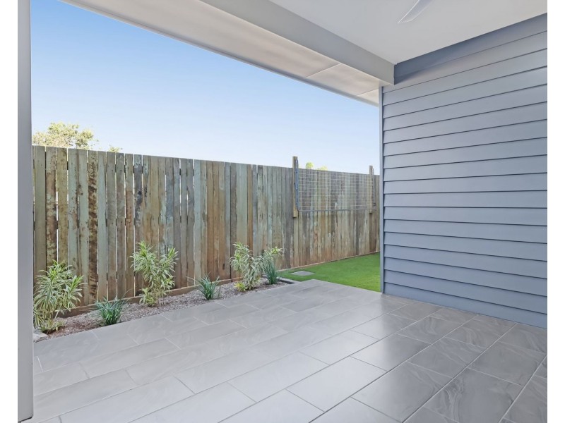 14 Heather Street, Kearneys Spring QLD 4350