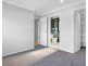 14 Heather Street, Kearneys Spring QLD 4350