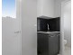 14 Heather Street, Kearneys Spring QLD 4350