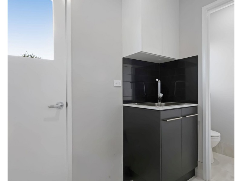14 Heather Street, Kearneys Spring QLD 4350