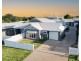 14 Heather Street, Kearneys Spring QLD 4350