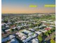 14 Heather Street, Kearneys Spring QLD 4350