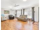 20 Isaac Street, Westbrook QLD 4350