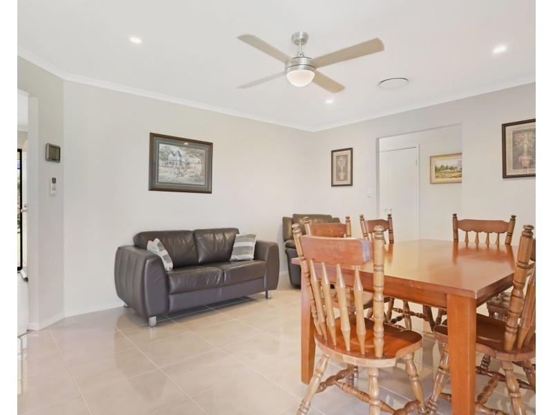 20 Isaac Street, Westbrook QLD 4350
