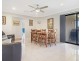 20 Isaac Street, Westbrook QLD 4350