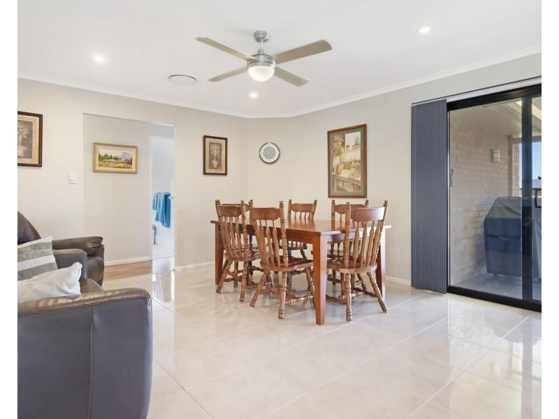 20 Isaac Street, Westbrook QLD 4350