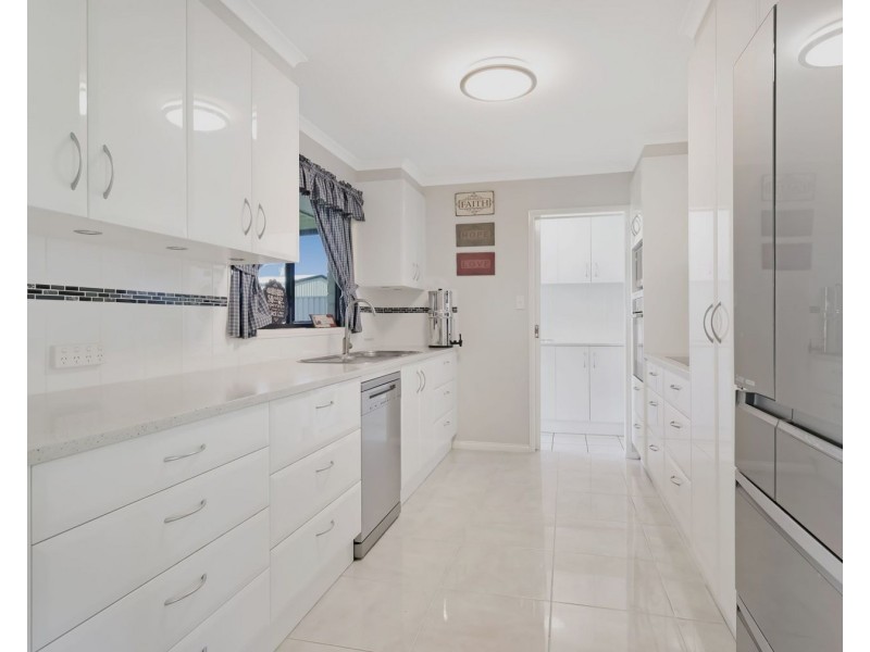 20 Isaac Street, Westbrook QLD 4350