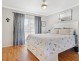20 Isaac Street, Westbrook QLD 4350