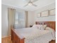 20 Isaac Street, Westbrook QLD 4350