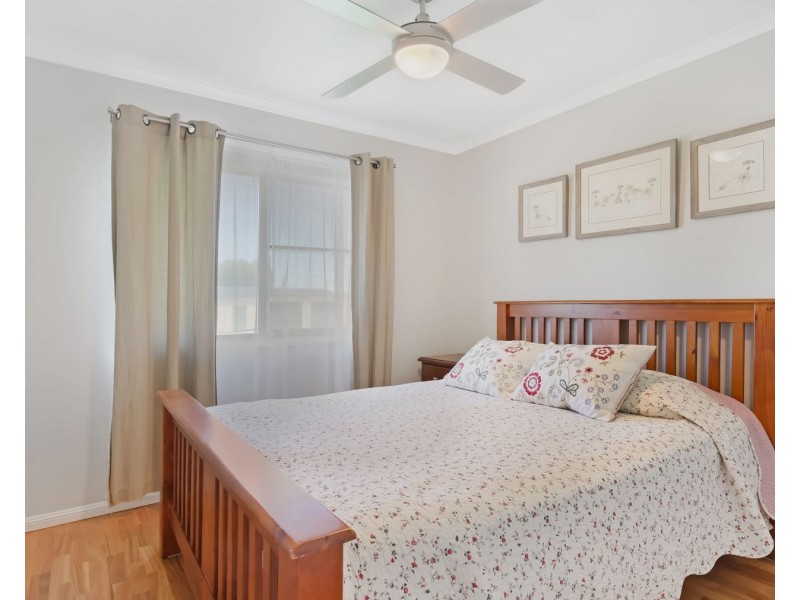 20 Isaac Street, Westbrook QLD 4350