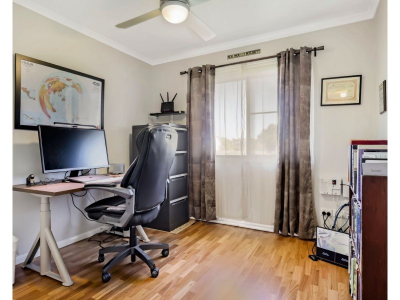 20 Isaac Street, Westbrook QLD 4350