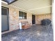 20 Isaac Street, Westbrook QLD 4350