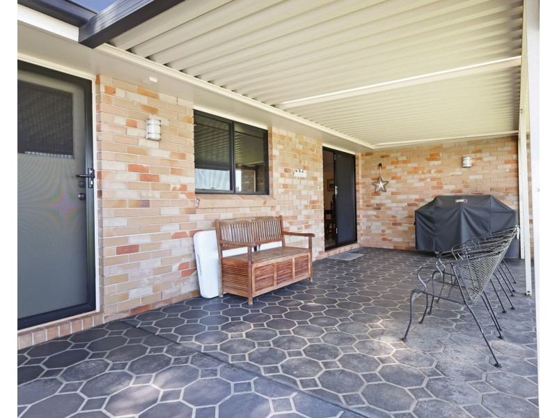 20 Isaac Street, Westbrook QLD 4350