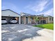20 Isaac Street, Westbrook QLD 4350