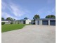 20 Isaac Street, Westbrook QLD 4350