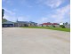 20 Isaac Street, Westbrook QLD 4350