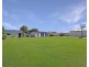 20 Isaac Street, Westbrook QLD 4350
