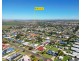 20 Isaac Street, Westbrook QLD 4350