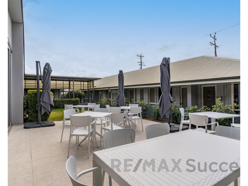 53/18 Village Court, Glenvale QLD 4350