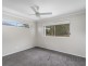 2/11A Pelican Drive, Rangeville QLD 4350