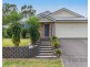 23 Schaefer Court, Westbrook QLD 4350