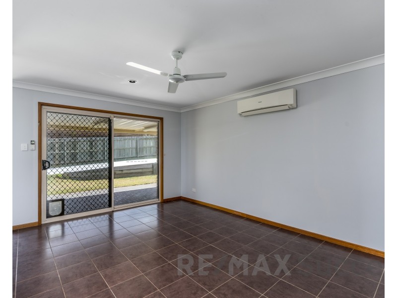 23 Schaefer Court, Westbrook QLD 4350