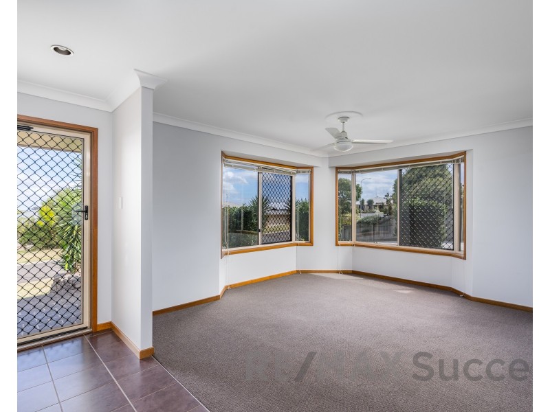 23 Schaefer Court, Westbrook QLD 4350
