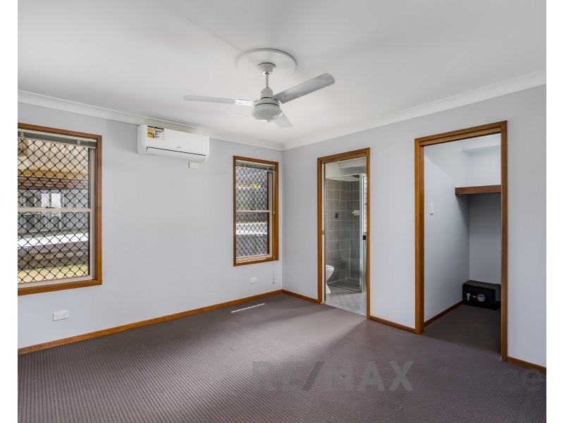 23 Schaefer Court, Westbrook QLD 4350