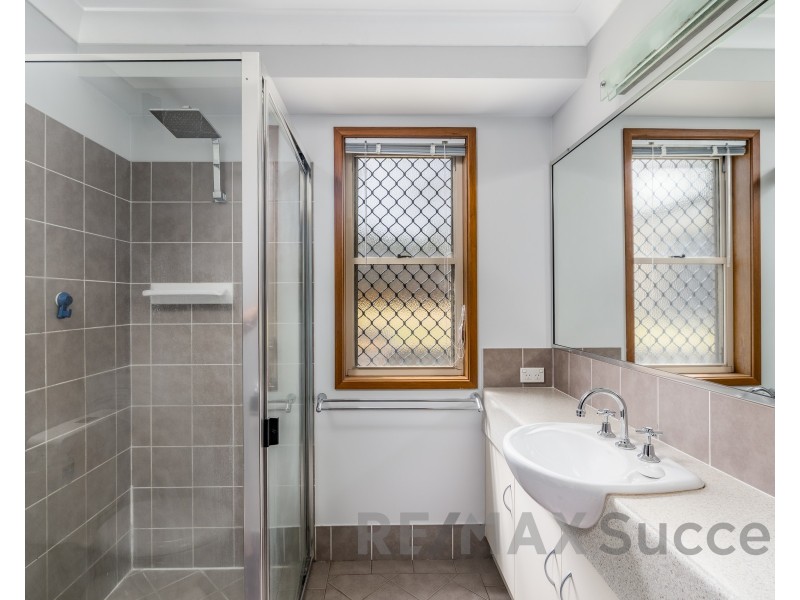 23 Schaefer Court, Westbrook QLD 4350