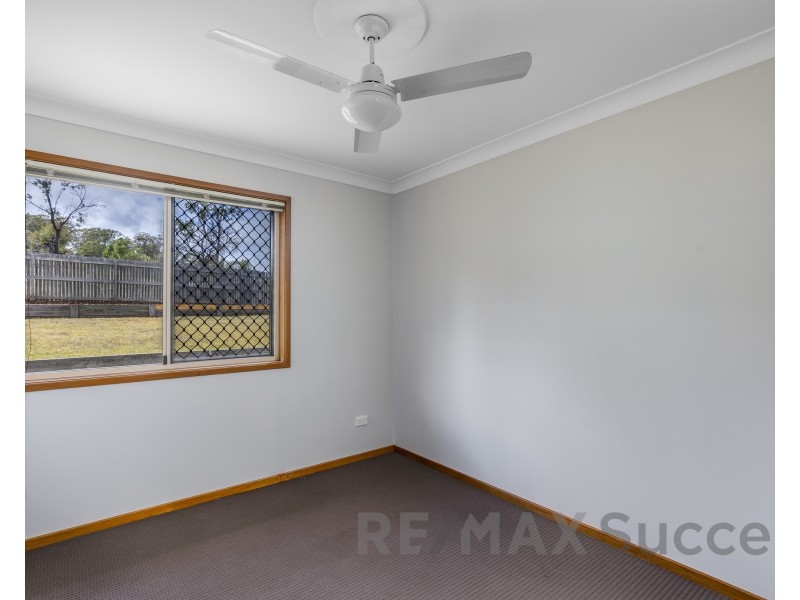 23 Schaefer Court, Westbrook QLD 4350