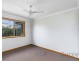 23 Schaefer Court, Westbrook QLD 4350