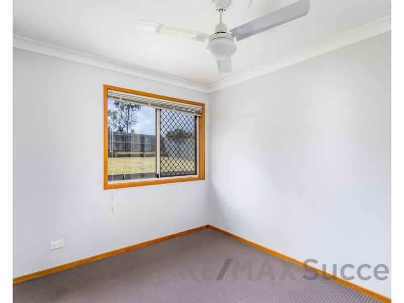 23 Schaefer Court, Westbrook QLD 4350