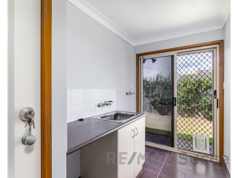 23 Schaefer Court, Westbrook QLD 4350